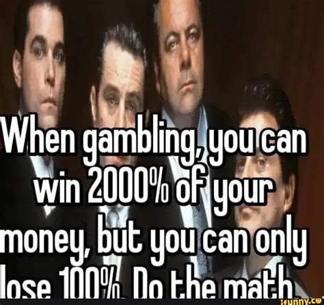 you can only lose 100 of your money|7 Reasons You’re Losing at Slots and How to Fix It.